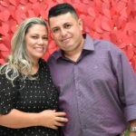 Galeria Primeiro Encontro dos Casais