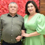 Galeria Primeiro Encontro dos Casais