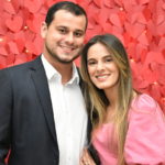 Galeria Primeiro Encontro dos Casais