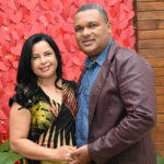 Galeria Primeiro Encontro dos Casais