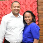 Galeria Primeiro Encontro dos Casais