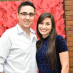 Galeria Primeiro Encontro dos Casais