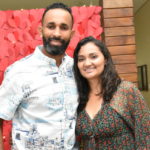 Galeria Primeiro Encontro dos Casais