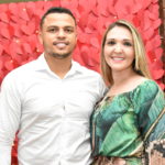 Galeria Primeiro Encontro dos Casais