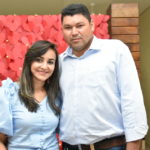 Galeria Primeiro Encontro dos Casais