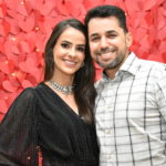 Galeria Primeiro Encontro dos Casais