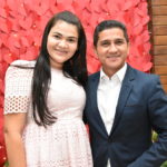 Galeria Primeiro Encontro dos Casais