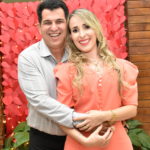 Galeria Primeiro Encontro dos Casais