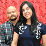 Galeria Primeiro Encontro dos Casais