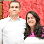 Galeria Primeiro Encontro dos Casais