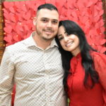 Galeria Primeiro Encontro dos Casais