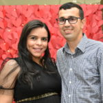 Galeria Primeiro Encontro dos Casais