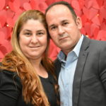 Galeria Primeiro Encontro dos Casais