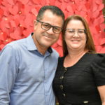 Galeria Primeiro Encontro dos Casais