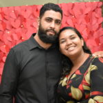 Galeria Primeiro Encontro dos Casais