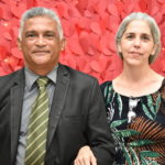 Galeria Primeiro Encontro dos Casais