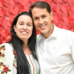 Galeria Primeiro Encontro dos Casais