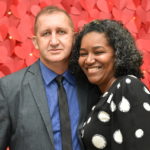 Galeria Primeiro Encontro dos Casais