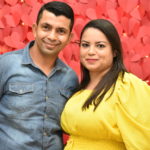 Galeria Primeiro Encontro dos Casais