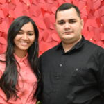 Galeria Primeiro Encontro dos Casais