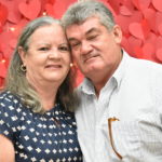 Galeria Primeiro Encontro dos Casais