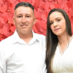 Galeria Primeiro Encontro dos Casais