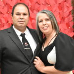 Galeria Primeiro Encontro dos Casais