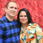 Galeria Primeiro Encontro dos Casais