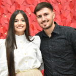 Galeria Primeiro Encontro dos Casais