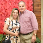 Galeria Primeiro Encontro dos Casais