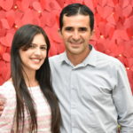 Galeria Primeiro Encontro dos Casais