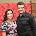 Galeria Primeiro Encontro dos Casais