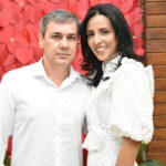 Galeria Primeiro Encontro dos Casais