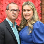 Galeria Primeiro Encontro dos Casais