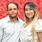 Galeria Primeiro Encontro dos Casais