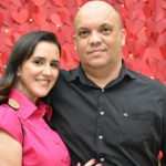 Galeria Primeiro Encontro dos Casais