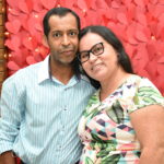 Galeria Primeiro Encontro dos Casais