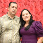 Galeria Primeiro Encontro dos Casais