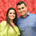 Galeria Primeiro Encontro dos Casais