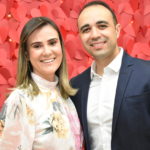 Galeria Primeiro Encontro dos Casais