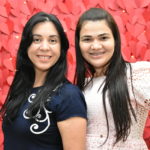 Galeria Primeiro Encontro dos Casais