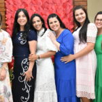 Galeria Primeiro Encontro dos Casais