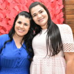 Galeria Primeiro Encontro dos Casais