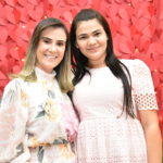 Galeria Primeiro Encontro dos Casais