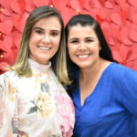 Galeria Primeiro Encontro dos Casais