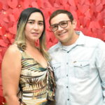 Galeria Primeiro Encontro dos Casais