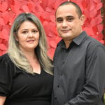 Galeria Primeiro Encontro dos Casais