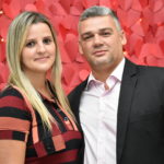 Galeria Primeiro Encontro dos Casais