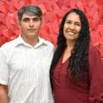 Galeria Primeiro Encontro dos Casais