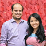 Galeria Primeiro Encontro dos Casais